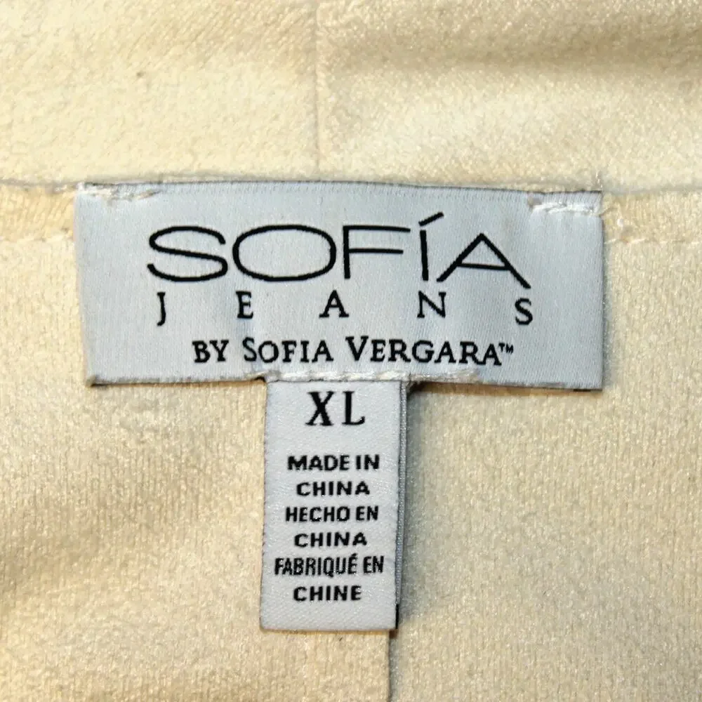 sofia by sofia vergara sofia jeans